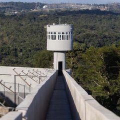 miniatura da galeria