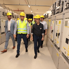 miniatura da galeria