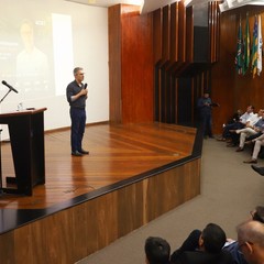 miniatura da galeria