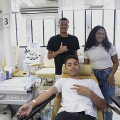 miniatura da galeria