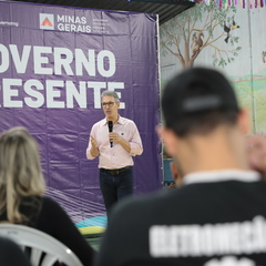 miniatura da galeria