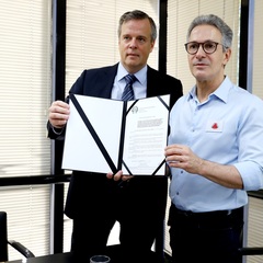 miniatura da galeria