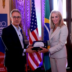 miniatura da galeria