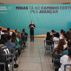 miniatura da galeria
