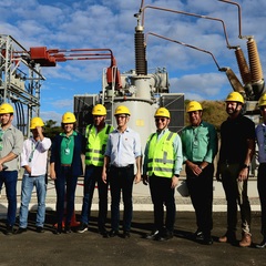 miniatura da galeria