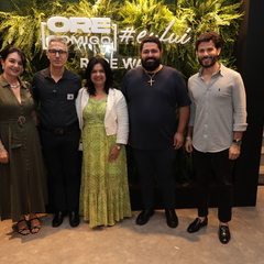 miniatura da galeria