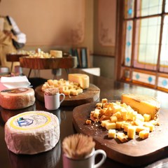 miniatura da galeria