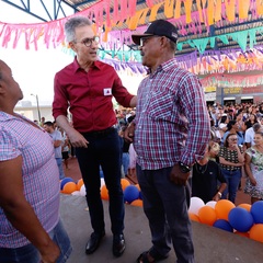 miniatura da galeria