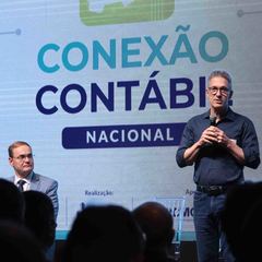 miniatura da galeria