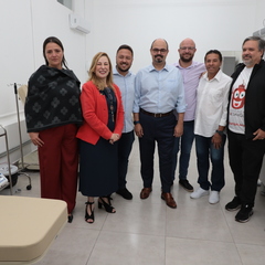 miniatura da galeria