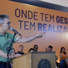 miniatura da galeria