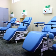 miniatura da galeria