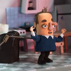 miniatura da galeria