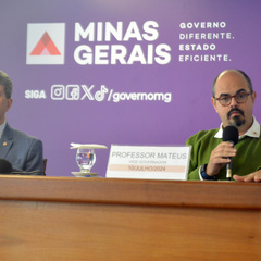 miniatura da galeria