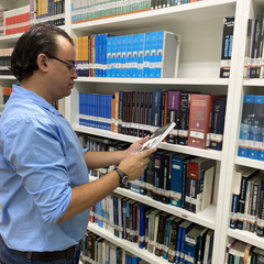 miniatura da galeria