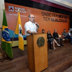 miniatura da galeria