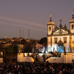 miniatura da galeria