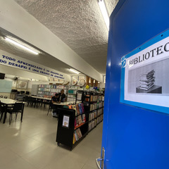 miniatura da galeria