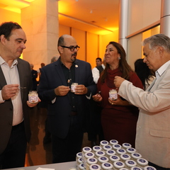 miniatura da galeria