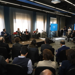 miniatura da galeria