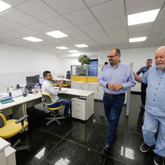 miniatura da galeria