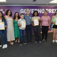 miniatura da galeria