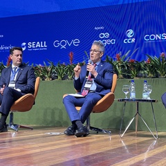 miniatura da galeria