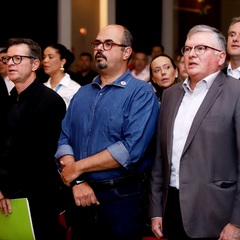 miniatura da galeria