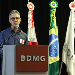 miniatura da galeria