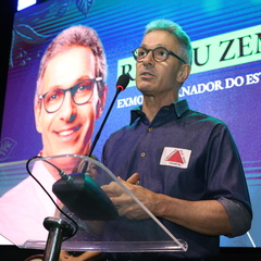 miniatura da galeria