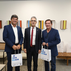 miniatura da galeria