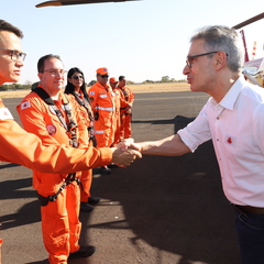 miniatura da galeria