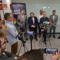 miniatura da galeria