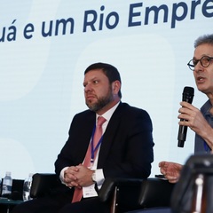 miniatura da galeria