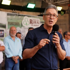 miniatura da galeria