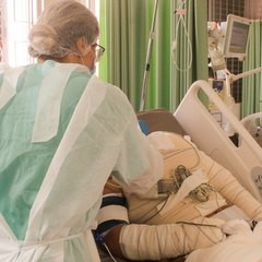 miniatura da galeria