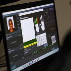 miniatura da galeria