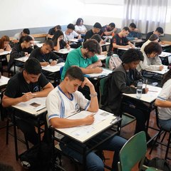 miniatura da galeria