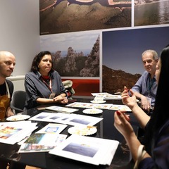 miniatura da galeria