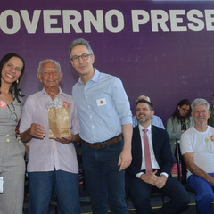 miniatura da galeria