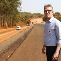 miniatura da galeria