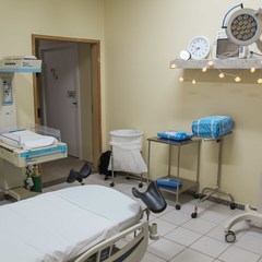 miniatura da galeria