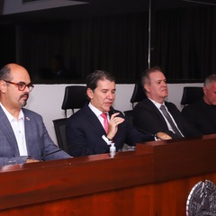 miniatura da galeria