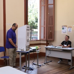 miniatura da galeria