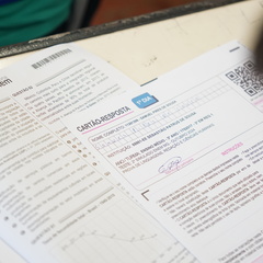 miniatura da galeria