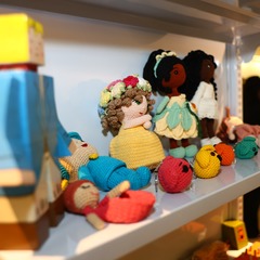 miniatura da galeria