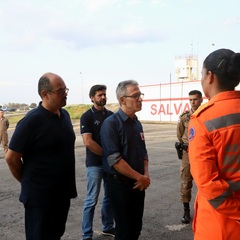 miniatura da galeria