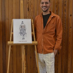 miniatura da galeria
