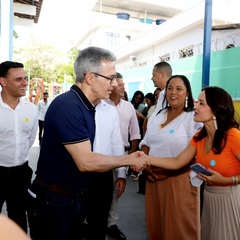 miniatura da galeria