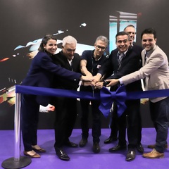 miniatura da galeria